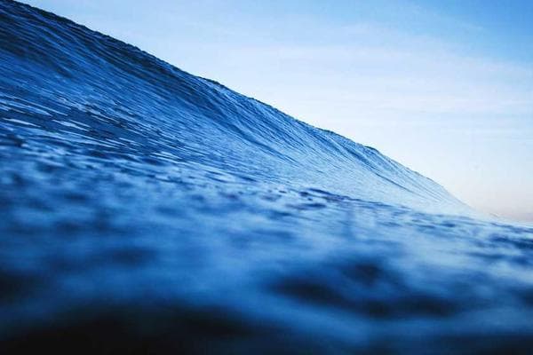 Neural Rendering Synthesis: The 2025 Leap in AI Graphics